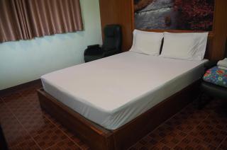 555 Resort - Udon Thani - 5