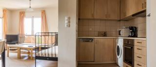 Argo Apartments Rethymno - Rethymno - 1