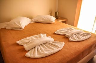 Argo Apartments Rethymno - Rethymno - 4