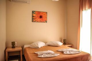 Argo Apartments Rethymno - Rethymno - 2