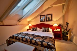 Carlton - Prague - 4