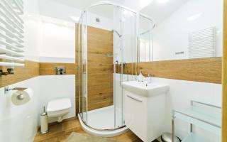 Apartamenty Sun & Snow Szklarska Perła - 6