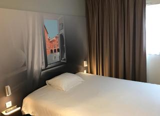 B&B HOTEL Montauban - Montauban - 4