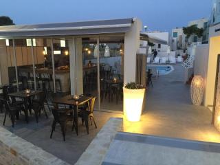 Casa Bianca Adults Only "by Checkin" - Hersonissos - 6