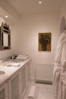 Hotel Van Cleef - Bruges - 9
