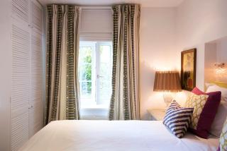 Hotel Van Cleef - Bruges - 7