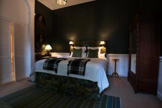 Hotel Van Cleef - Bruges - 4
