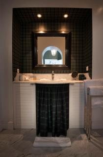 Hotel Van Cleef - Bruges - 2