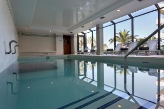 Hipotels Mercedes Aparthotel - 2