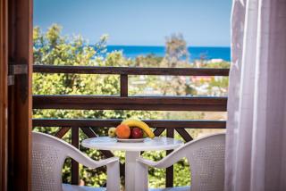 Rena Apartments - Gouves - 3