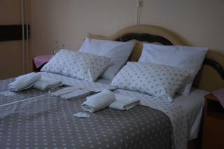 Hotel Duga - Novi Sad - 5