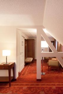 Zu den Drei Linden - Hotel & Restaurant - Wermelskirchen - 1