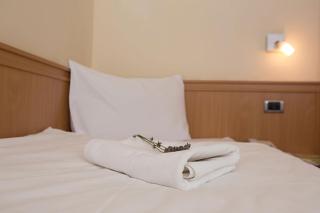 Hotel Tomislavov Dom - Zagreb - 5