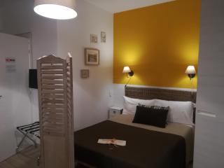 FantAflat - Roma - 2