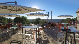 VVF Aveyron Najac - 7