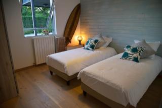 Villa Parenthese - 2