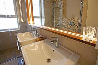 Apartment Passage - Belgrado - 6