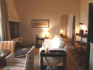 Castello di Gabiano - 2