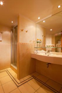 Vital Hotel Westfalen Therme Wellness Resort & SPA - Bad Lippspringe - 3