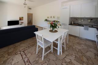 Vitali Apartment JR - 6
