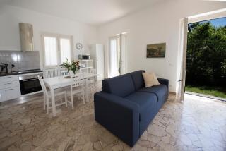 Vitali Apartment JR - 3