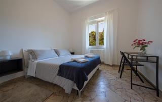 Vitali Apartment JR - 2