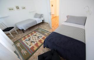 Vitali Apartment JR - Bellagio - 1