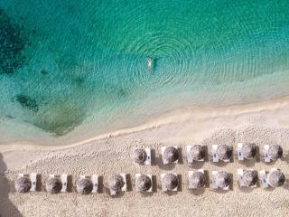 Mykonos Blu, A Grecotel Resort to Live - Psarou - 7
