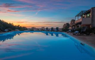 Gravina Resort & Apartments - Costa Paradiso - 0
