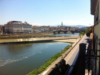 Terrazze Soderini 25 - Florencia - 0