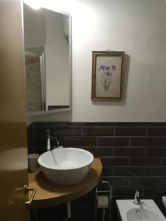 Terrazze Soderini 25 - Florencia - 8