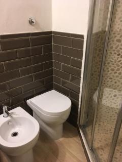 Terrazze Soderini 25 - Florencia - 7