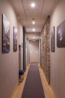 Giuturna Boutique Hotel - Rome - 5