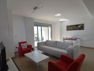 Belvilla by OYO Casa Frambuesa - Los Montesinos - 5