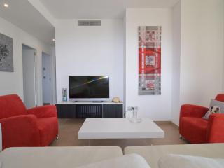 Belvilla by OYO Casa Frambuesa - Los Montesinos - 7