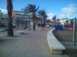 Apartamento 50 metros del mar - 3