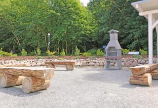 Haus Windrose - Whg 08 Sturmboe - 7