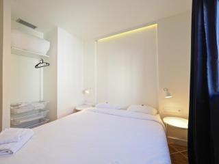 Vibe Apartments by Olala Homes - 5