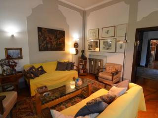 Belvilla by OYO Villa La Commenda Sei - Faenza - 8