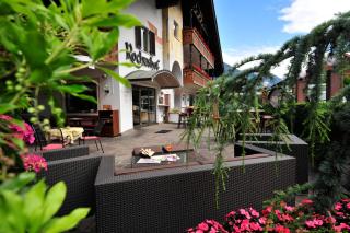 Hotel Rochushof - 9
