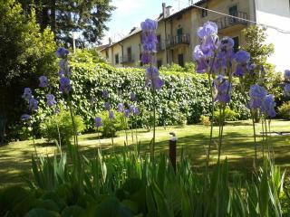 Hotel Italia Abbadia - Abbadia San Salvatore - 8