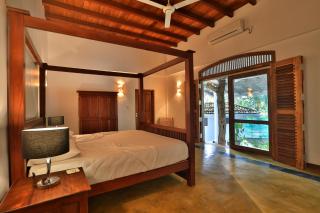 Amara Villa - 2