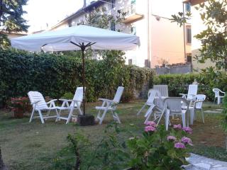 Hotel Italia Abbadia - Abbadia San Salvatore - 9