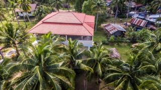 Mythai Guesthouse - Chaloklum - 1