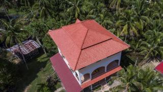 Mythai Guesthouse - Chaloklum - 6
