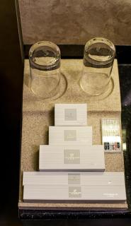 Promenade Hotel Bintulu - Bintulu - 2