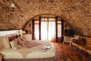 Bastide Avellanne - Besse-sur-Issole - 0