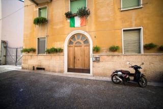veronaeasyapartments - Verona - 4