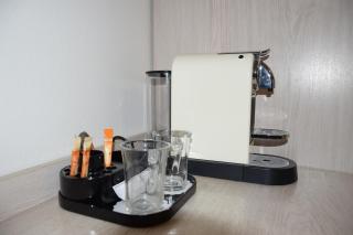 Prinsengracht Hotel - 6