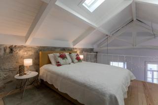 Mouzinho Cosy LOFT - Porto - 4